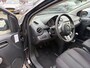 Mazda 2 1.3 Navigator GT BIFUEL, Airco, navi, stoelverwarming, trekhaak