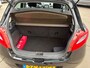 Mazda 2 1.3 Navigator GT BIFUEL, Airco, navi, stoelverwarming, trekhaak
