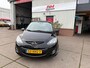 Mazda 2 1.3 Navigator GT BIFUEL, Airco, navi, stoelverwarming, trekhaak