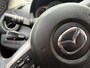 Mazda 2 1.3 Navigator GT BIFUEL, Airco, navi, stoelverwarming, trekhaak