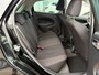 Mazda 2 1.3 Navigator GT BIFUEL, Airco, navi, stoelverwarming, trekhaak