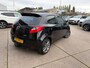 Mazda 2 1.3 Navigator GT BIFUEL, Airco, navi, stoelverwarming, trekhaak