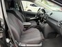 Mazda 2 1.3 Navigator GT BIFUEL, Airco, navi, stoelverwarming, trekhaak