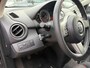 Mazda 2 1.3 Navigator GT BIFUEL, Airco, navi, stoelverwarming, trekhaak