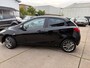 Mazda 2 1.3 Navigator GT BIFUEL, Airco, navi, stoelverwarming, trekhaak