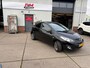 Mazda 2 1.3 Navigator GT BIFUEL, Airco, navi, stoelverwarming, trekhaak