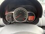 Mazda 2 1.3 Navigator GT BIFUEL, Airco, navi, stoelverwarming, trekhaak