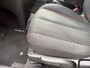 Mazda 2 1.3 Navigator GT BIFUEL, Airco, navi, stoelverwarming, trekhaak
