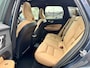 Volvo XC60 2.0 T6 Plug-in hybrid AWD Ultimate Bright Panorama dak, Leder, Stoelkoeling/ Massage/ verwarming/ memory, Luchtvering, Head-up, ACC Actieve cruise control, Harman Kardon, Keyless go, 360 Camera's, Stuur verwarmd, LMV 22''.