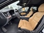 Volvo XC60 2.0 T6 Plug-in hybrid AWD Ultimate Bright Panorama dak, Leder, Stoelkoeling/ Massage/ verwarming/ memory, Luchtvering, Head-up, ACC Actieve cruise control, Harman Kardon, Keyless go, 360 Camera's, Stuur verwarmd, LMV 22''.