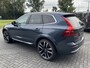 Volvo XC60 2.0 T6 Plug-in hybrid AWD Ultimate Bright Panorama dak, Leder, Stoelkoeling/ Massage/ verwarming/ memory, Luchtvering, Head-up, ACC Actieve cruise control, Harman Kardon, Keyless go, 360 Camera's, Stuur verwarmd, LMV 22''.
