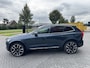 Volvo XC60 2.0 T6 Plug-in hybrid AWD Ultimate Bright Panorama dak, Leder, Stoelkoeling/ Massage/ verwarming/ memory, Luchtvering, Head-up, ACC Actieve cruise control, Harman Kardon, Keyless go, 360 Camera's, Stuur verwarmd, LMV 22''.