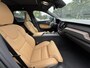 Volvo XC60 2.0 T6 Plug-in hybrid AWD Ultimate Bright Panorama dak, Leder, Stoelkoeling/ Massage/ verwarming/ memory, Luchtvering, Head-up, ACC Actieve cruise control, Harman Kardon, Keyless go, 360 Camera's, Stuur verwarmd, LMV 22''.