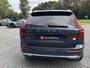 Volvo XC60 2.0 T6 Plug-in hybrid AWD Ultimate Bright Panorama dak, Leder, Stoelkoeling/ Massage/ verwarming/ memory, Luchtvering, Head-up, ACC Actieve cruise control, Harman Kardon, Keyless go, 360 Camera's, Stuur verwarmd, LMV 22''.