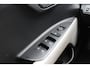 Kia Stonic 1.0 T-GDi Sports Edition