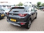 Kia Stonic 1.0 T-GDi Sports Edition