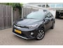 Kia Stonic 1.0 T-GDi Sports Edition