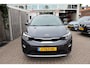 Kia Stonic 1.0 T-GDi Sports Edition