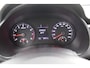 Kia Stonic 1.0 T-GDi Sports Edition