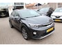 Kia Stonic 1.0 T-GDi Sports Edition