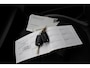 Kia Stonic 1.0 T-GDi Sports Edition