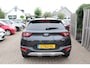 Kia Stonic 1.0 T-GDi Sports Edition