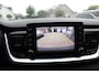 Kia Stonic 1.0 T-GDi Sports Edition