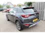 Kia Stonic 1.0 T-GDi Sports Edition