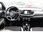 Kia Stonic 1.0 T-GDi Sports Edition