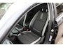 Kia Stonic 1.0 T-GDi Sports Edition