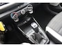 Kia Stonic 1.0 T-GDi Sports Edition