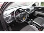 Kia Stonic 1.0 T-GDi Sports Edition