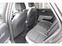Kia Stonic 1.0 T-GDi Sports Edition