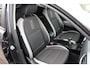 Kia Stonic 1.0 T-GDi Sports Edition