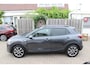 Kia Stonic 1.0 T-GDi Sports Edition