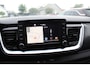 Kia Stonic 1.0 T-GDi Sports Edition