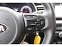 Kia Stonic 1.0 T-GDi Sports Edition