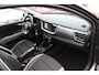 Kia Stonic 1.0 T-GDi Sports Edition