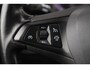 Opel Astra Sports Tourer 1.0 Turbo 120 Jaar Edition Navigatie Carplay Android Climate Cruise Control LMV Parkeersensor