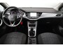 Opel Astra Sports Tourer 1.0 Turbo 120 Jaar Edition Navigatie Carplay Android Climate Cruise Control LMV Parkeersensor