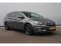 Opel Astra Sports Tourer 1.0 Turbo 120 Jaar Edition Navigatie Carplay Android Climate Cruise Control LMV Parkeersensor