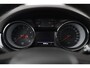 Opel Astra Sports Tourer 1.0 Turbo 120 Jaar Edition Navigatie Carplay Android Climate Cruise Control LMV Parkeersensor