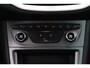 Opel Astra Sports Tourer 1.0 Turbo 120 Jaar Edition Navigatie Carplay Android Climate Cruise Control LMV Parkeersensor