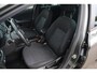 Opel Astra Sports Tourer 1.0 Turbo 120 Jaar Edition Navigatie Carplay Android Climate Cruise Control LMV Parkeersensor