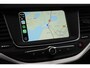 Opel Astra Sports Tourer 1.0 Turbo 120 Jaar Edition Navigatie Carplay Android Climate Cruise Control LMV Parkeersensor