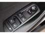 Opel Astra Sports Tourer 1.0 Turbo 120 Jaar Edition Navigatie Carplay Android Climate Cruise Control LMV Parkeersensor