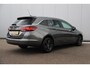 Opel Astra Sports Tourer 1.0 Turbo 120 Jaar Edition Navigatie Carplay Android Climate Cruise Control LMV Parkeersensor