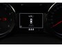 Opel Astra Sports Tourer 1.0 Turbo 120 Jaar Edition Navigatie Carplay Android Climate Cruise Control LMV Parkeersensor