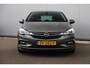 Opel Astra Sports Tourer 1.0 Turbo 120 Jaar Edition Navigatie Carplay Android Climate Cruise Control LMV Parkeersensor