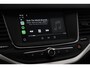 Opel Astra Sports Tourer 1.0 Turbo 120 Jaar Edition Navigatie Carplay Android Climate Cruise Control LMV Parkeersensor